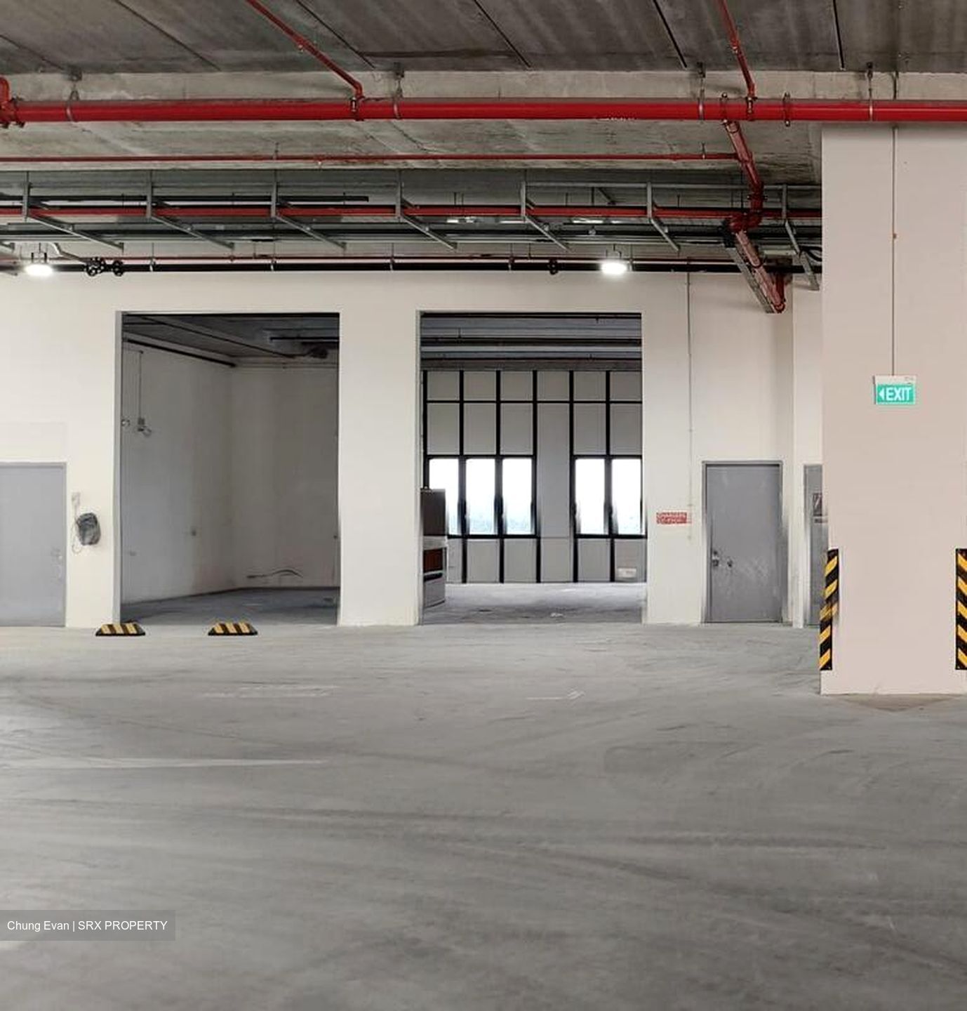 Tampines Greenglen (D18), Factory #524780691